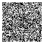 QR код "Charter-Travel"