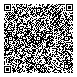 QR код "SaleTur"