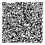 QR код "СОЮЗ ПУТЕШЕСТВИЙ"