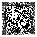 QR код "Ваше солнце"