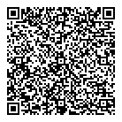 QR код "Ваш Жюль Верн"