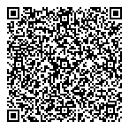 QR код "ГлобЭкс"