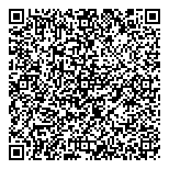 QR код "НТА ТРЕВЕЛ"