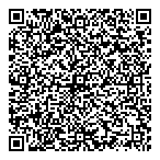 QR код "Columbus Group"
