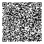 QR код "Элит-тур"