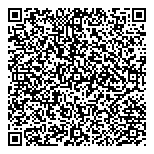 QR код "ДЭМ-тур"