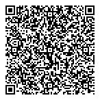 QR код "Игроник Трэвел"
