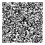 QR код "Два капитана-тур"