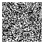 QR код "SPG Russia, Ltd"