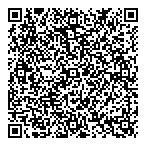 QR код "ВАО ГРУПП"