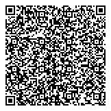 QR код "Легкое путешествие"