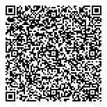 QR код "Бон Вояж М"