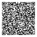 QR код "МОРОФСС"