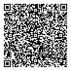 QR код "ЭГОНТ"