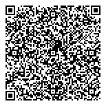 QR код "АТОЛЛ"