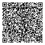 QR код "Ксения Тур"