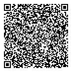 QR код "Тари Тур"