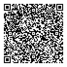 QR код "Минко"