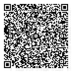 QR код "Кариатида-тур"