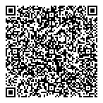 QR код "Sadko Tour"