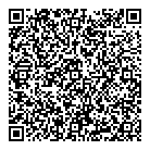 QR код "Beauty Link"