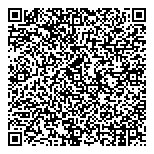 QR код "Море зовет"