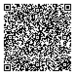 QR код "СКАЙЛЭНД"