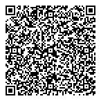 QR код "Росстехгео"