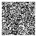 QR код "Пантикапей"