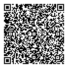 QR код "Lines.Travel"
