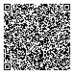 QR код "Без Границ"