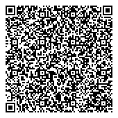 QR код "Мир открытий"
