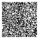 QR код "Посейдон Тревел"