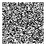 QR код "Тревел Шоп"