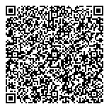 QR код "Курорты Мира"