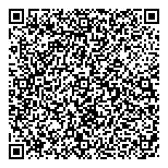 QR код "Карета"