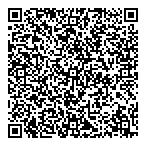 QR код "Cruise Luxe"