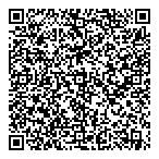 QR код "ИТКОМ"