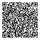 QR код "Trip Club"