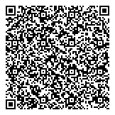 QR код "Аквилегия-Тур"
