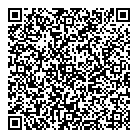 QR код "SportSbor"
