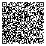 QR код "Внешавиасервис"