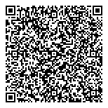 QR код "Вибротехмаш"