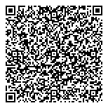 QR код "Куда ехать"