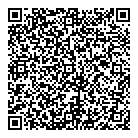 QR код "Нео Тур"