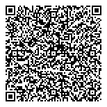 QR код "Tourister"