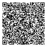 QR код "Тур э вент"