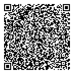 QR код "АктиТур"
