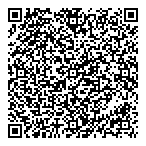 QR код "Ландо"