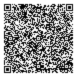 QR код "Активный Чемодан"